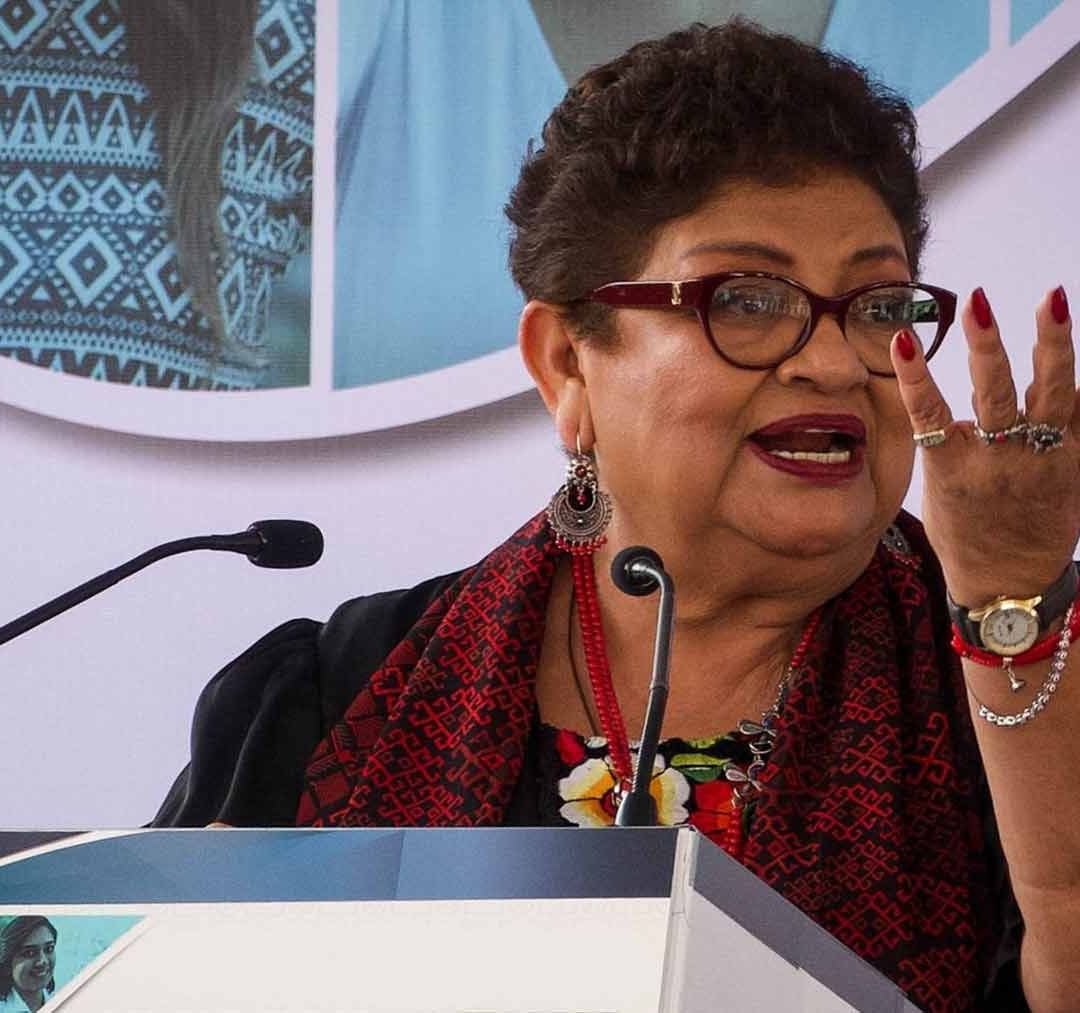 CDMX: Abrirán Unidad de Investigación de Delitos Sexuales contra Estudiantes