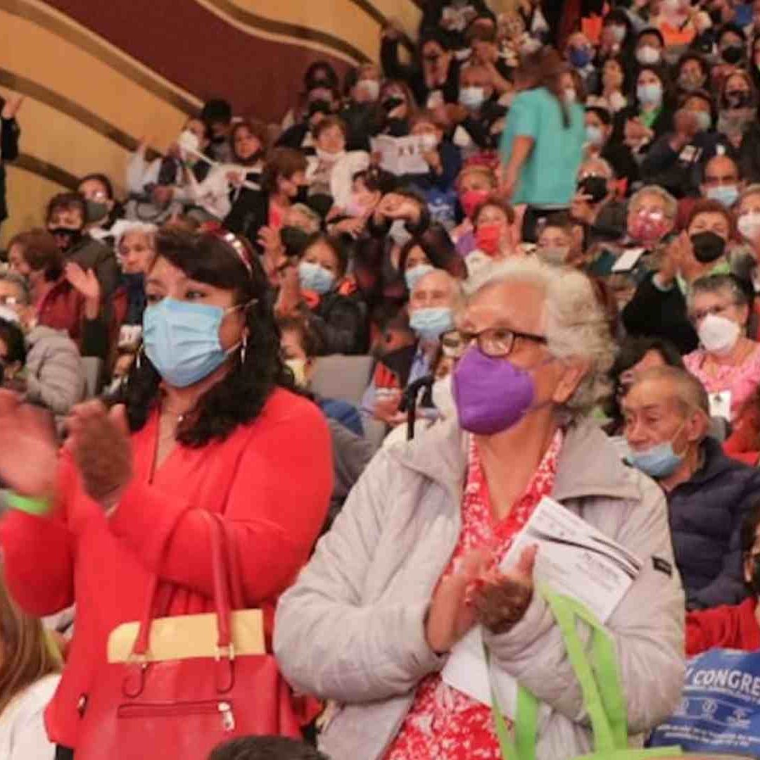 INAPAM 2023: ¿Cuál es la vigencia de la tarjeta?