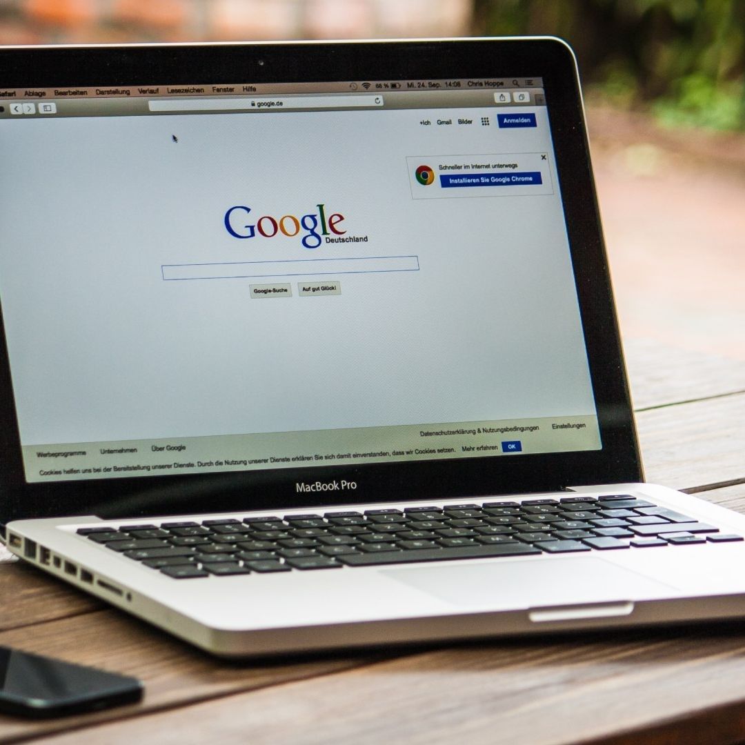 Revelan lo Más Buscado en México en Google en 2025; Conoce que se Googleó en el Resto del Mundo.
