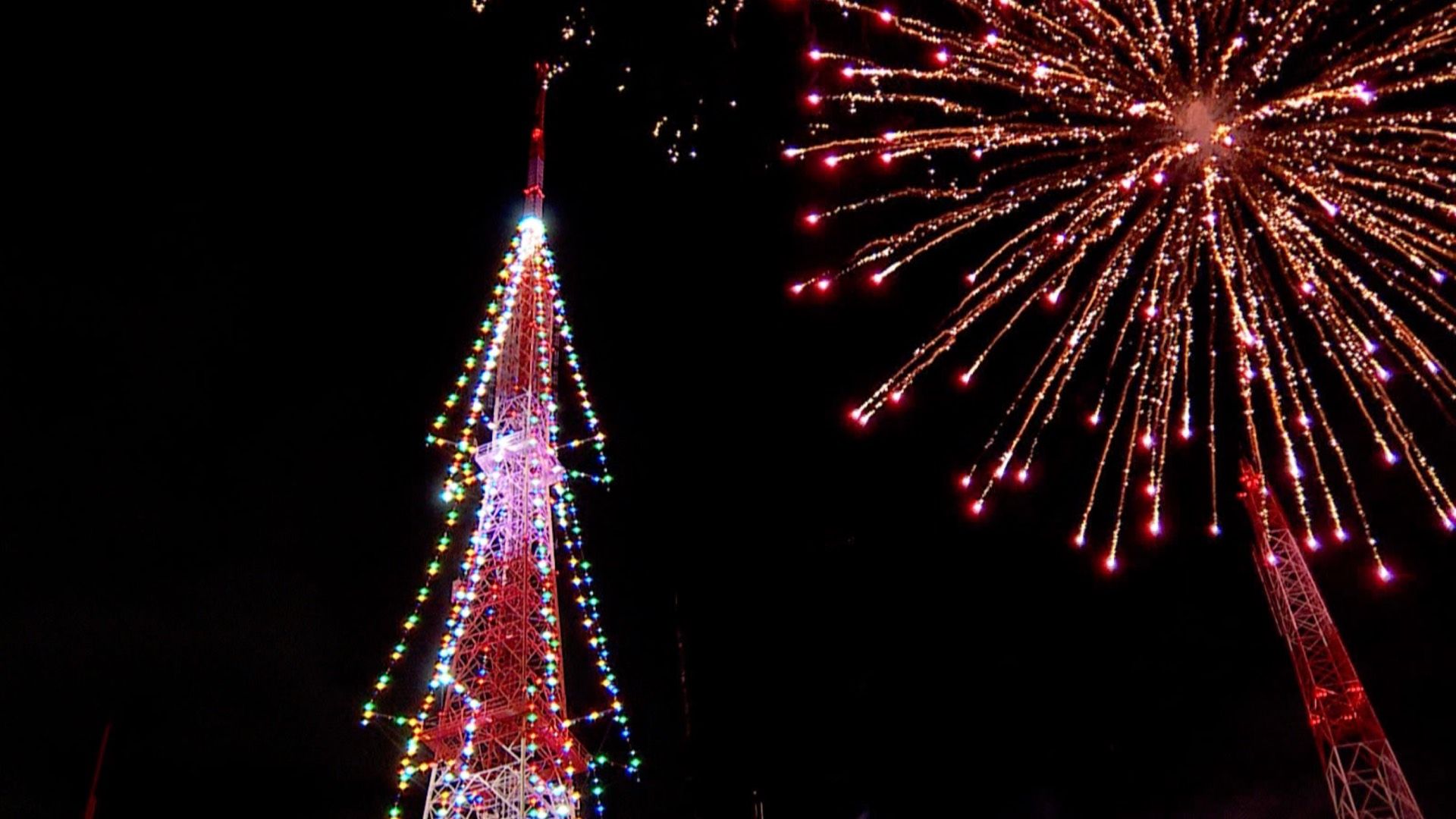 Actividades gratis navidad diciembre 2025 Guadalajara Zapopan Tlaquepaque