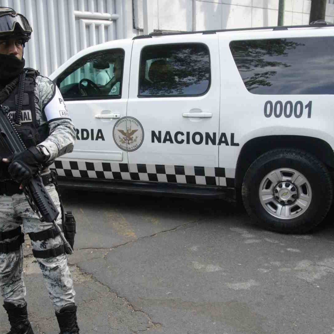 La CNDH emitió recomendaciones y la reparación integral del daño a la víctima