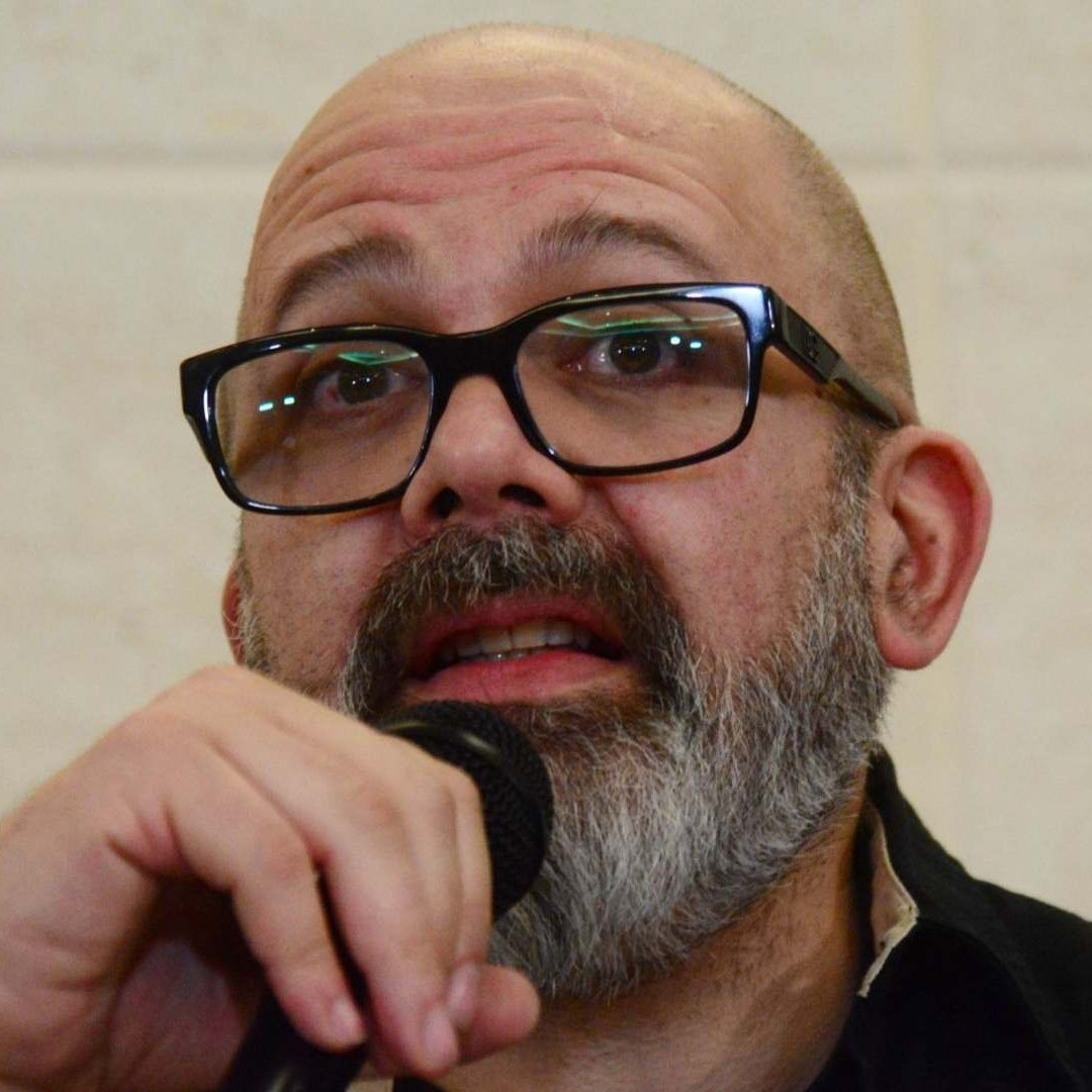 Xavier López Miranda, hijo de Xavier López “Chabelo”