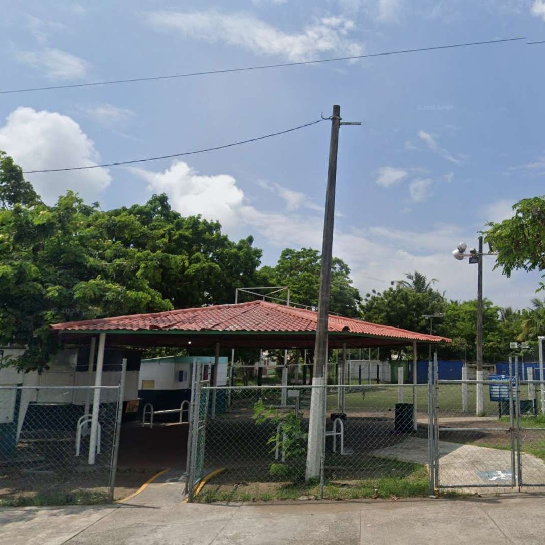 Qué Colonias Veracruz Darán Despensas Navideñas 2025 Calendario Entregas Horarios