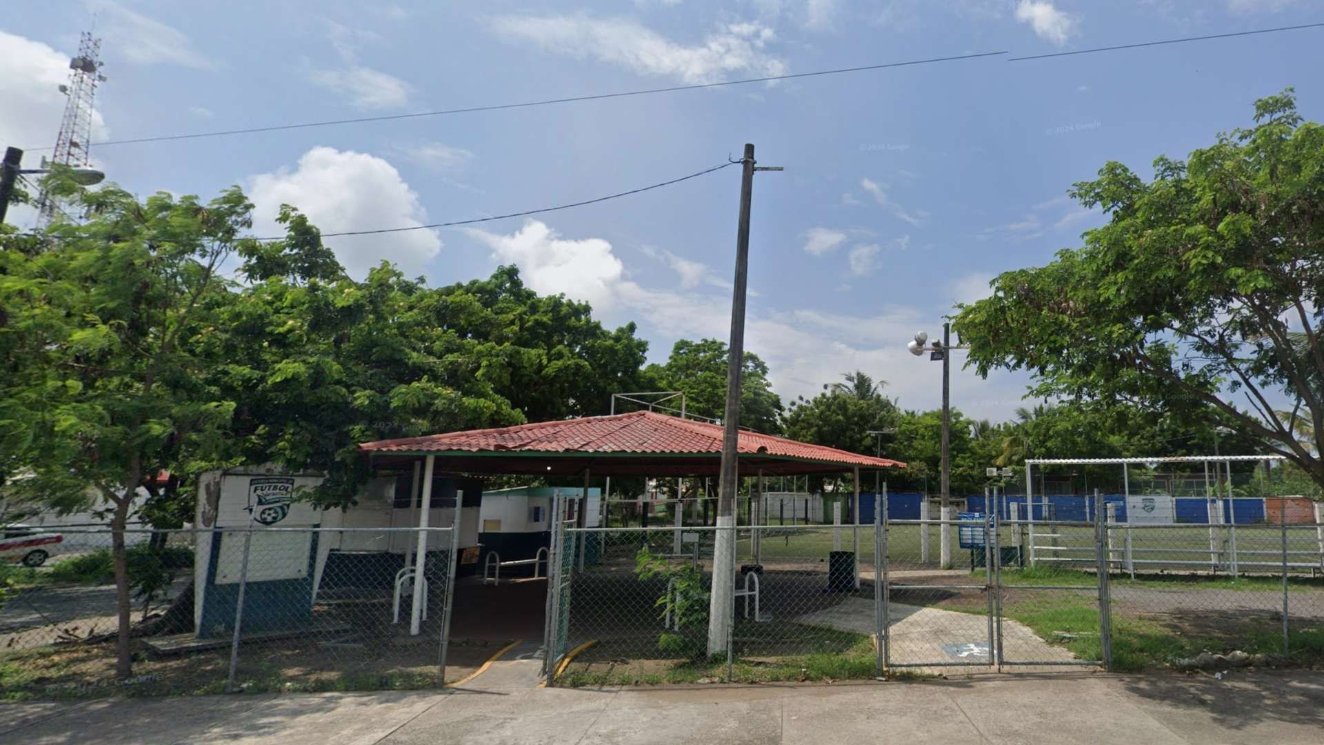 Qué Colonias Veracruz Darán Despensas Navideñas 2025 Calendario Entregas Horarios