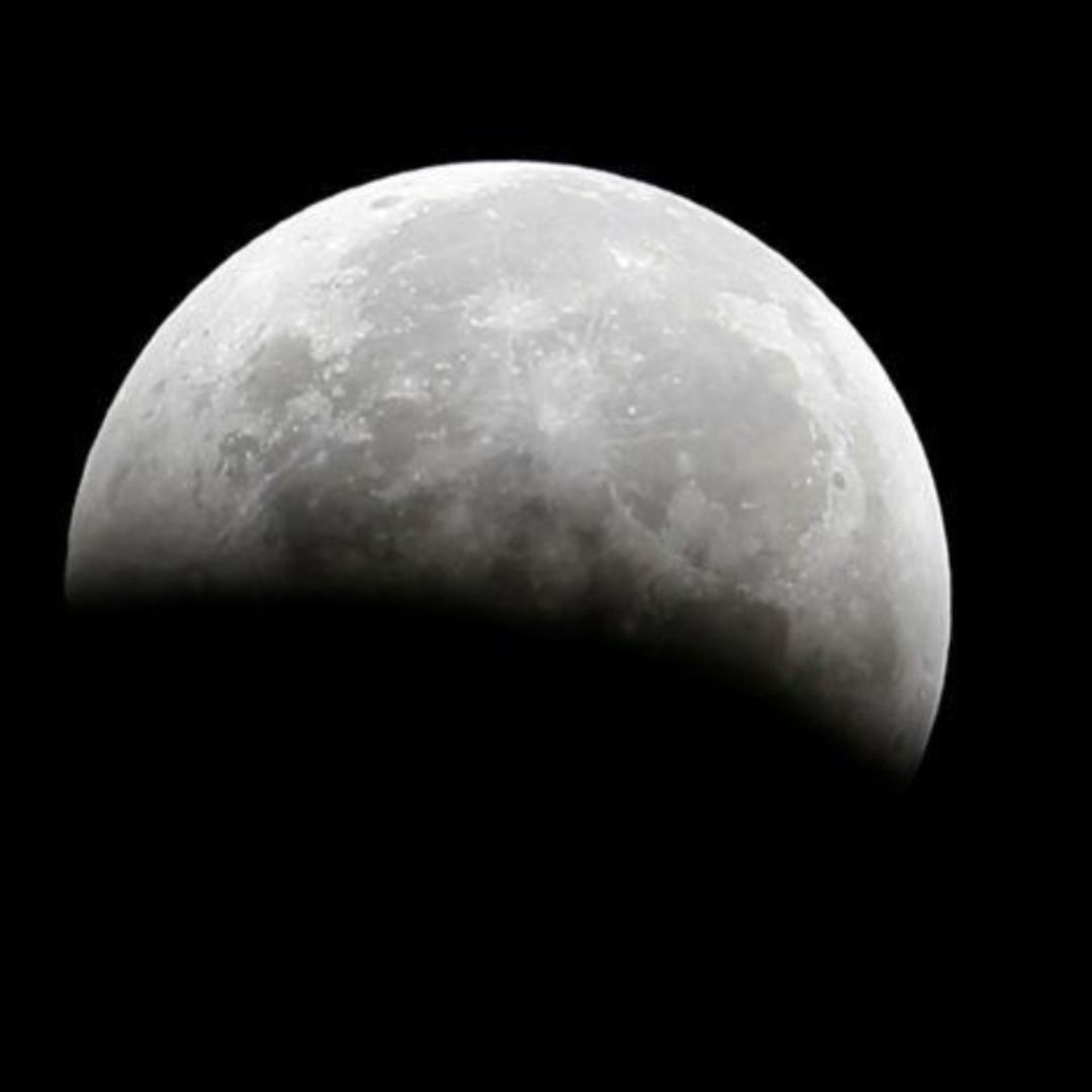 Exploración lunar de China