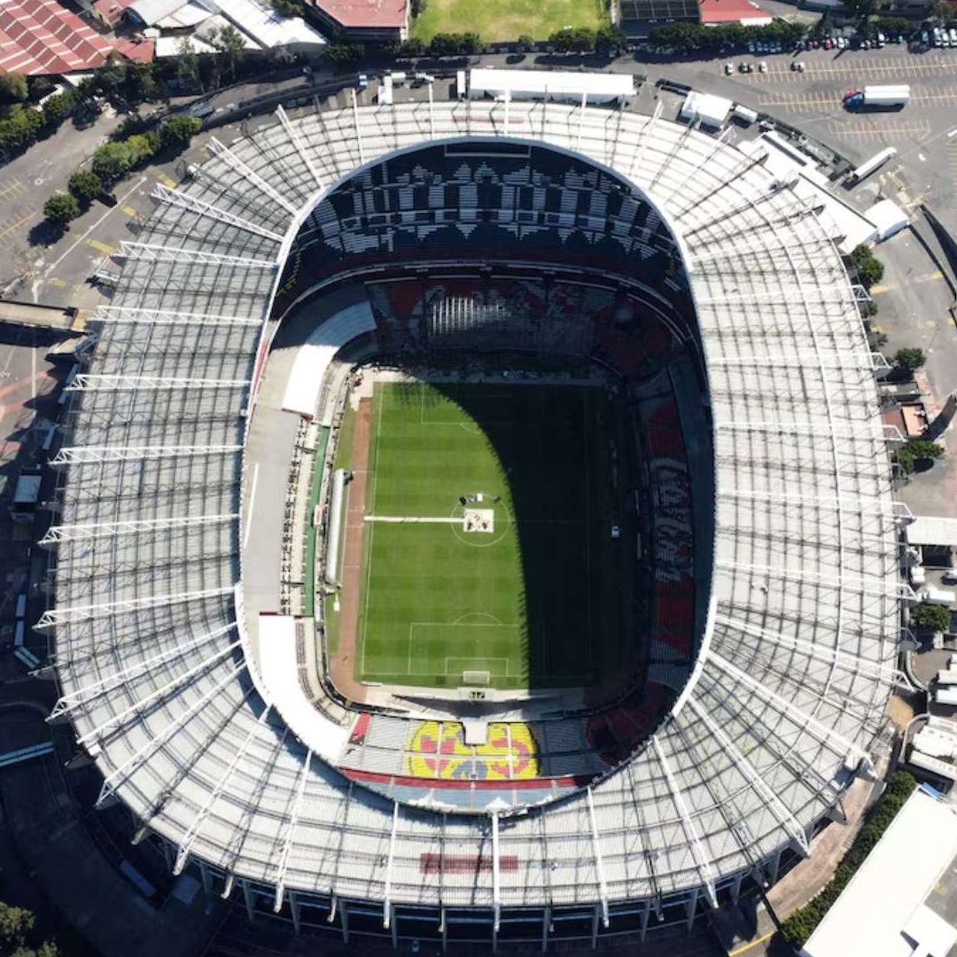 ¿Qué se Sabe del Rival de México en Tercer Partido del Mundial 2026? Así se Definirá
