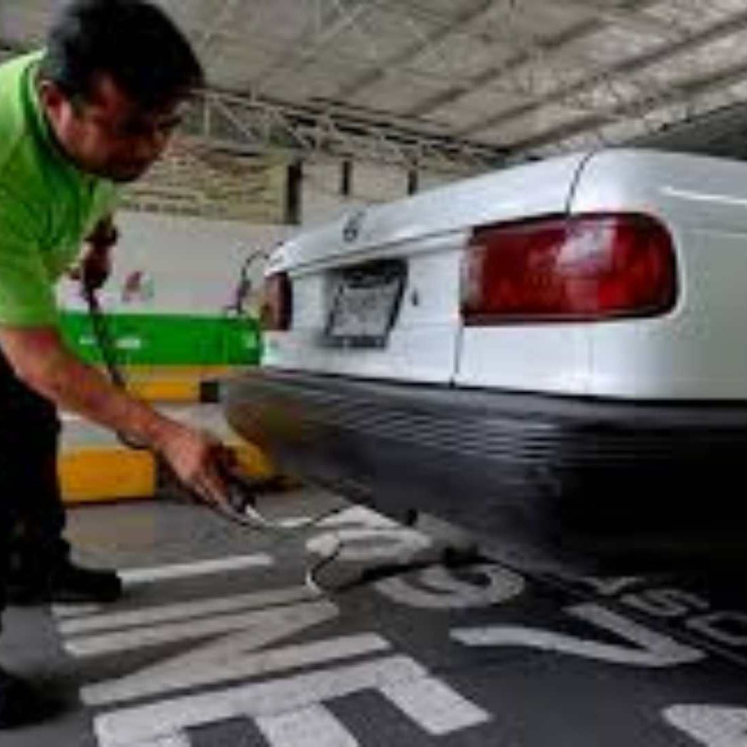 cancelan  multas que emiten patrullas ecológicas