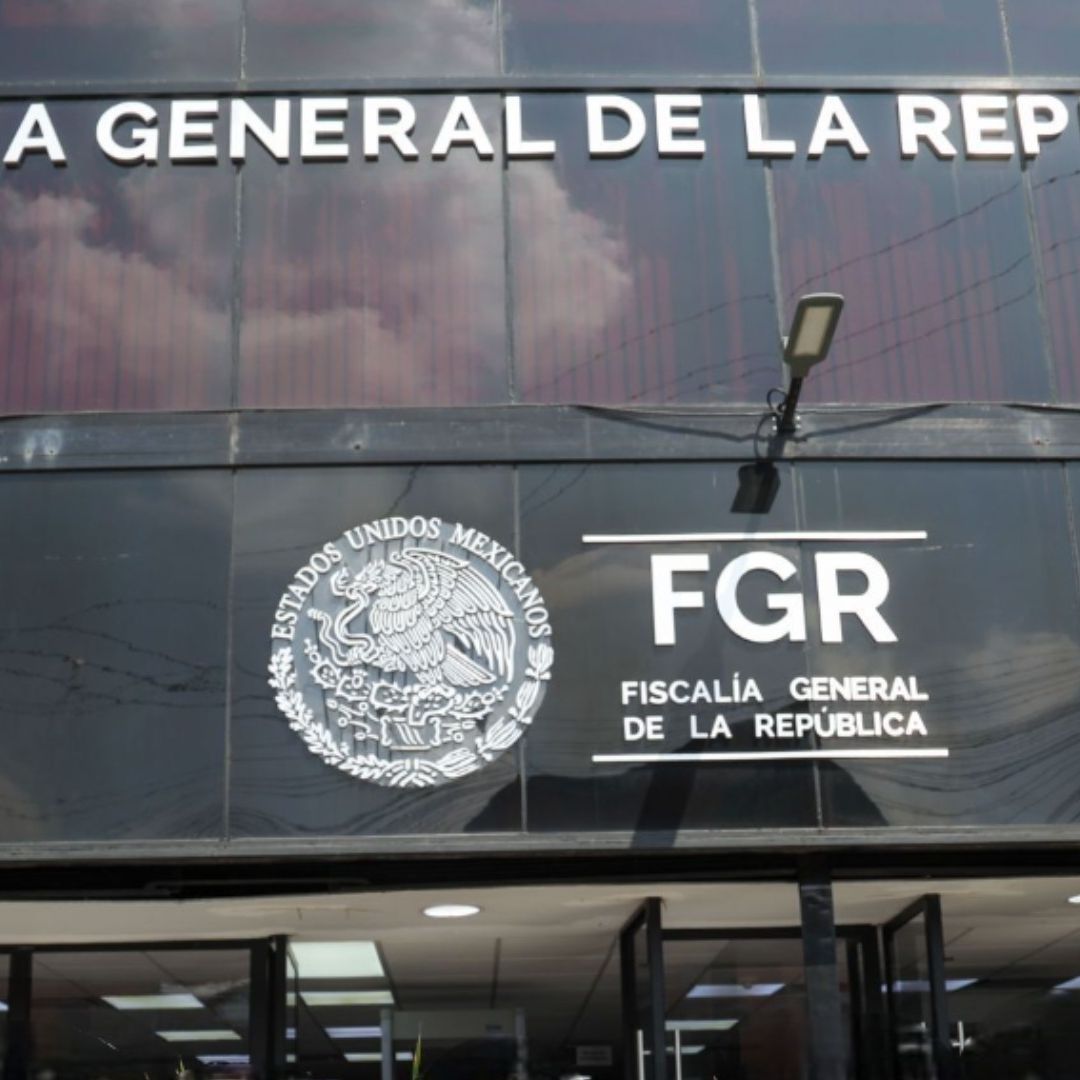 ¿Quiénes Integran la Lista de Candidatos a Fiscal General de la República?