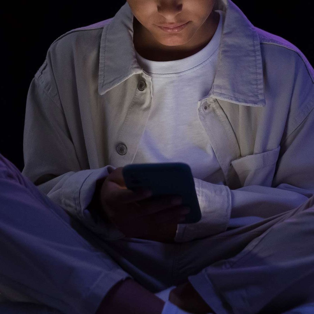 Enciende alarmas reto viral ‘desaparecer de casa’