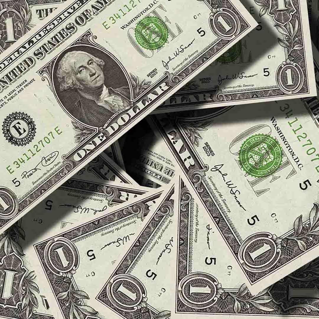 Precio del Dólar Hoy Miércoles 3 de Diciembre de 2025 | México y la Frontera Norte
