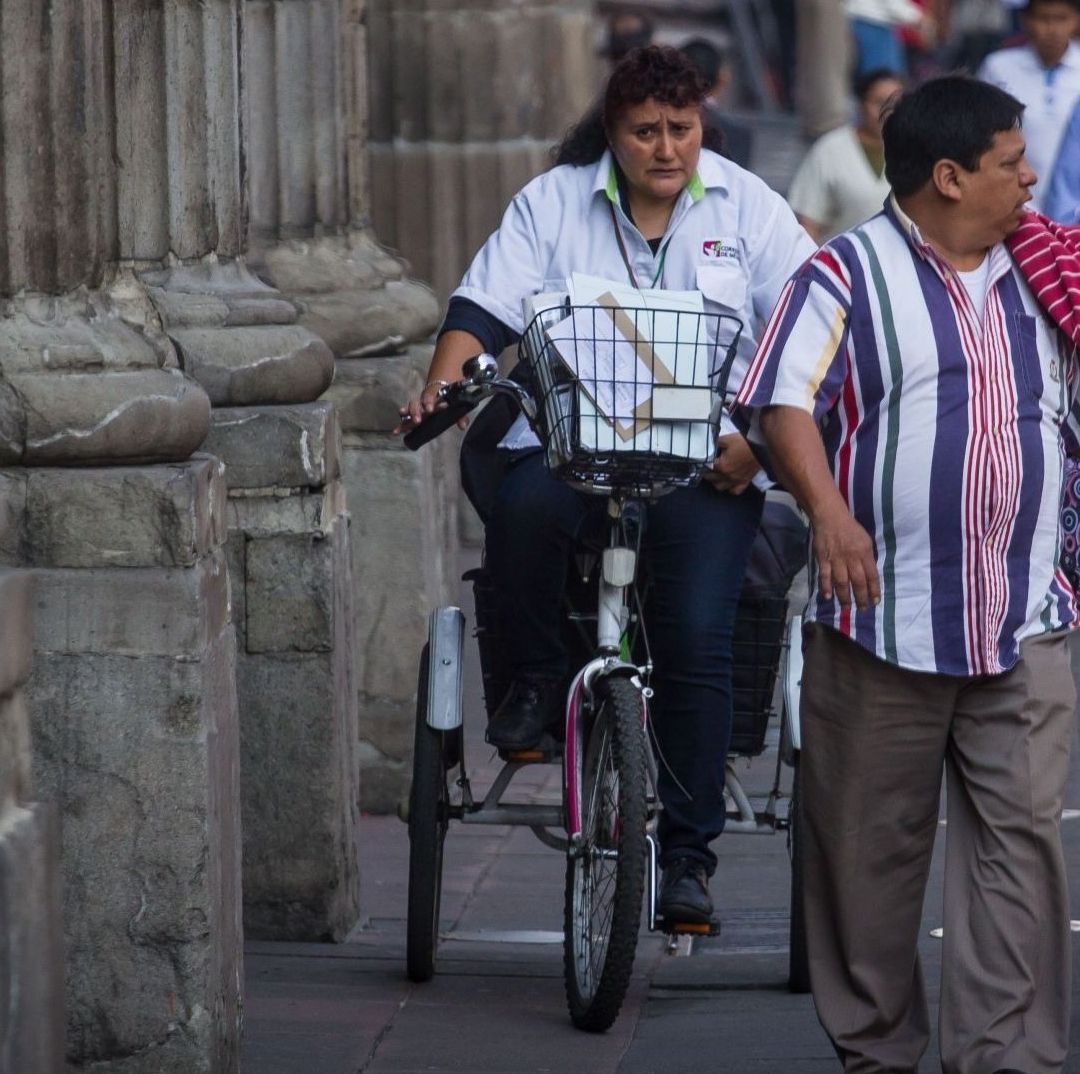 Qué Países Tienen Jornada Laboral 40 Horas. Lista Naciones México Ingresa