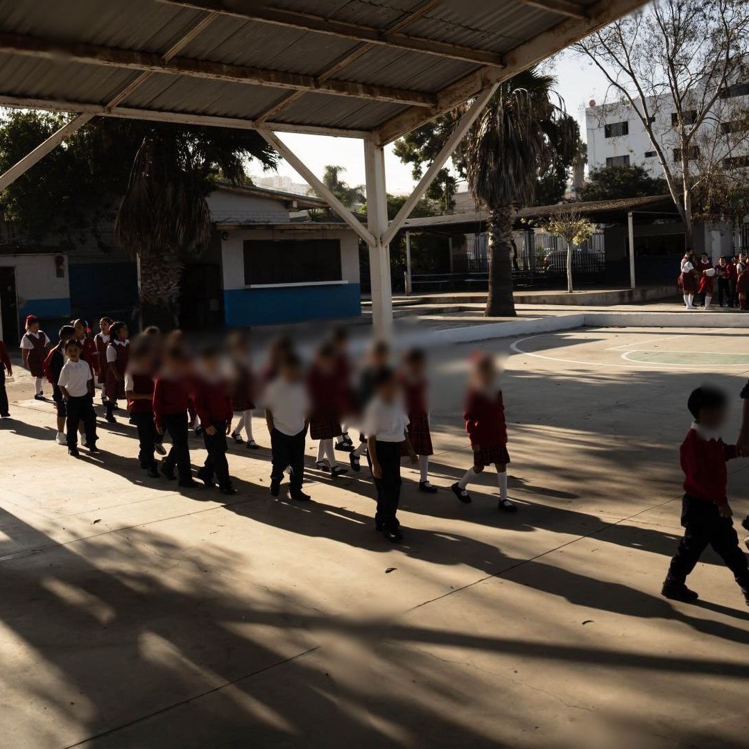 Habrá clases el viernes 12 de diciembre 2025 quiénes sí y no tienen escuela el día de la Virgen de Guadalupe en México