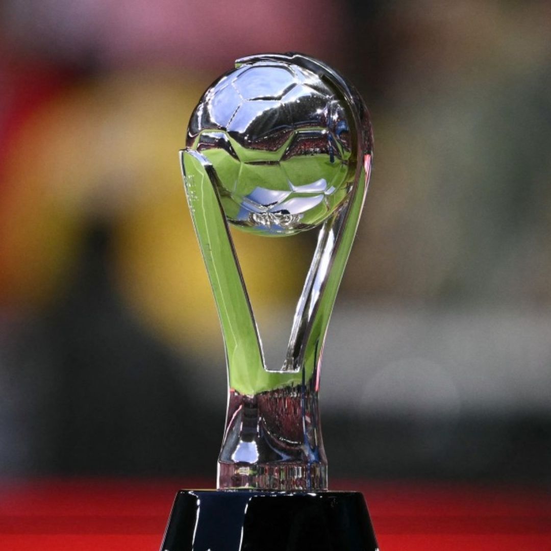 ¿Quién Pasó a la Final de la Liga MX 2025 y Cuándo se Juega?