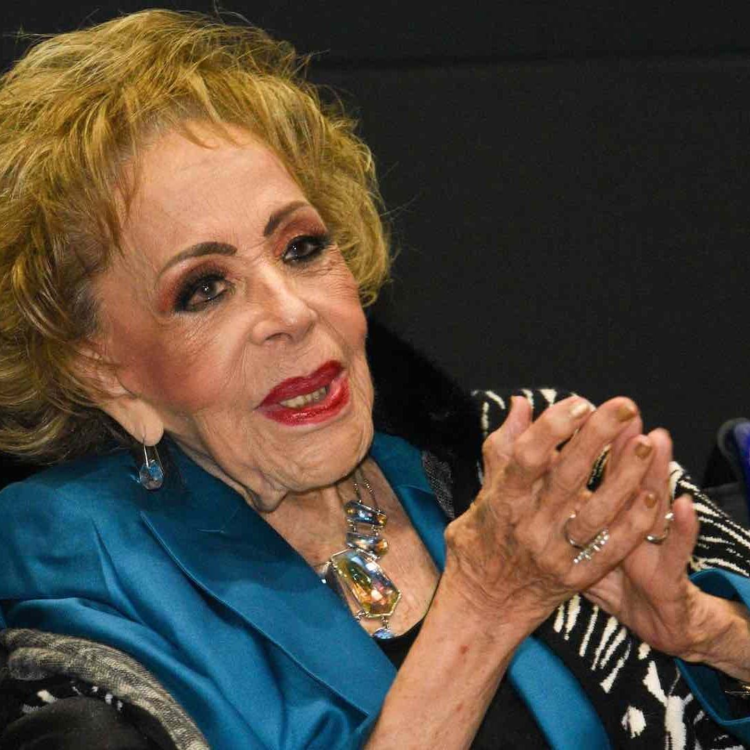 Sergio Corona ha destacado en la televisión mexicana por su participación en Como dice el dicho