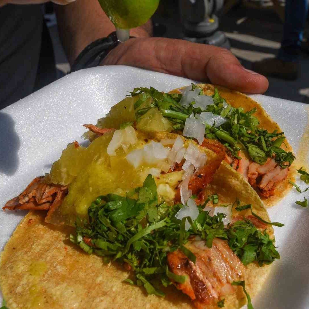 Taste Atlas: ¿Cuáles son los mejores platillos mexicanos?