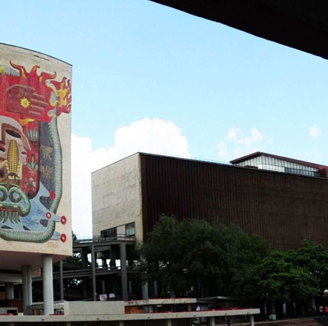 UNAM Desmiente Promover Producto para Adelgazar: Es Completamente Falso, Advierte
