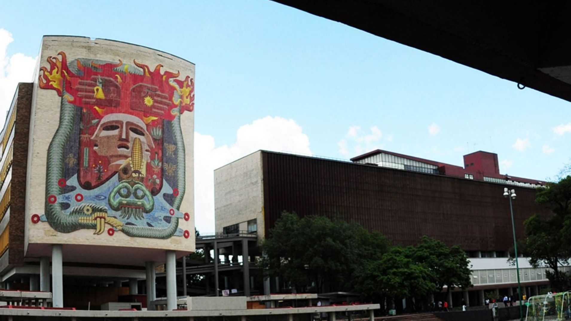 UNAM Desmiente Promover Producto para Adelgazar: Es Completamente Falso, Advierte