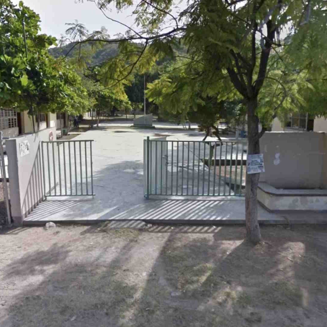 Caso Paola: Deprimida, Espera le Organicen Clases Virtuales