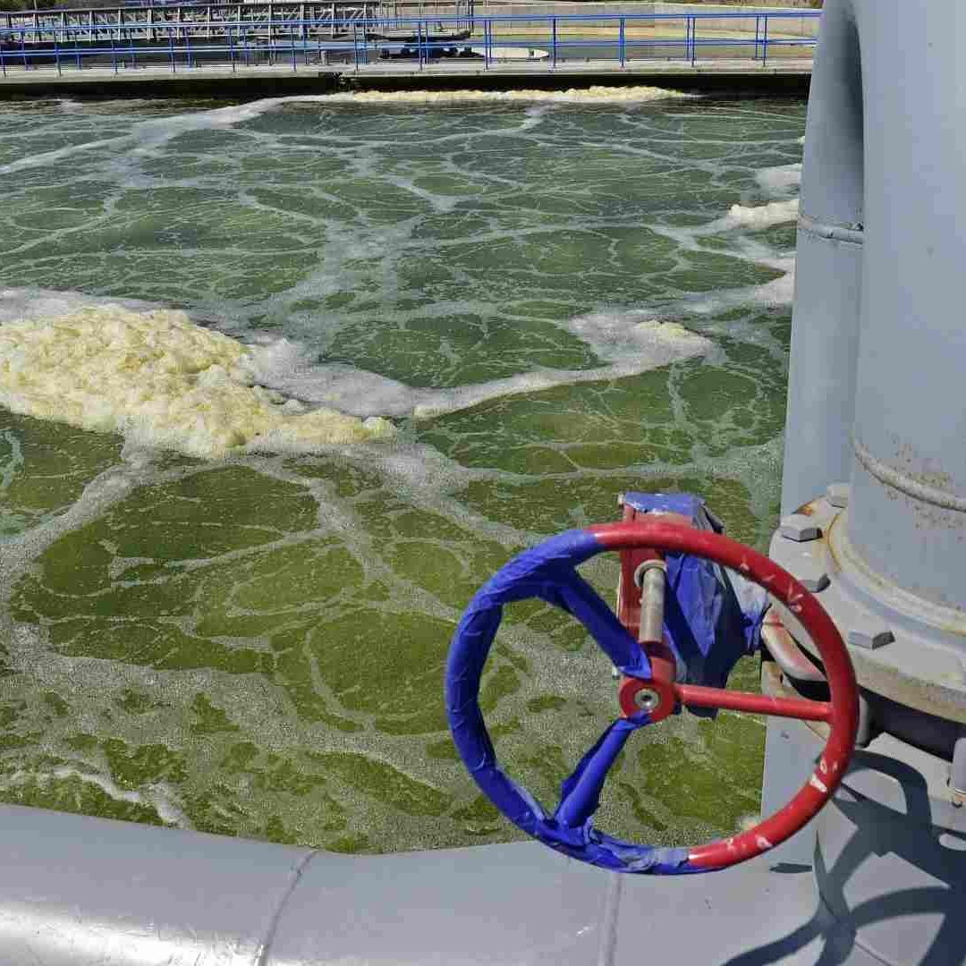 Alertan por contaminación de agua potable en Choix, Sinaloa
