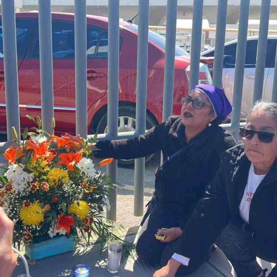 ¿La tragedia en Ciudad Juárez se puede calificar como homicidio doloso?
