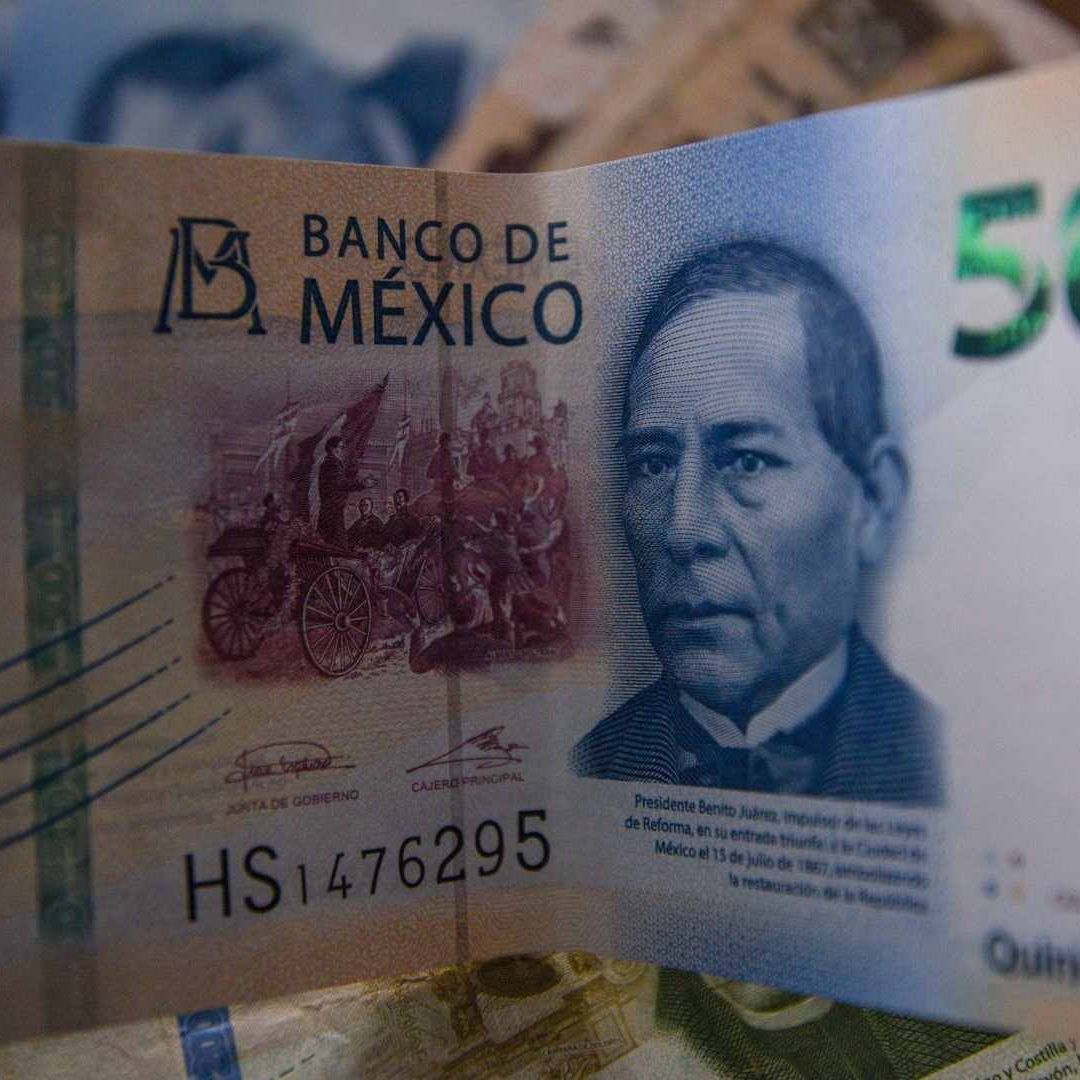 Si no recibes el pago de utilidades, la Ley Federal del trabajo te respalda para reclamar el pago