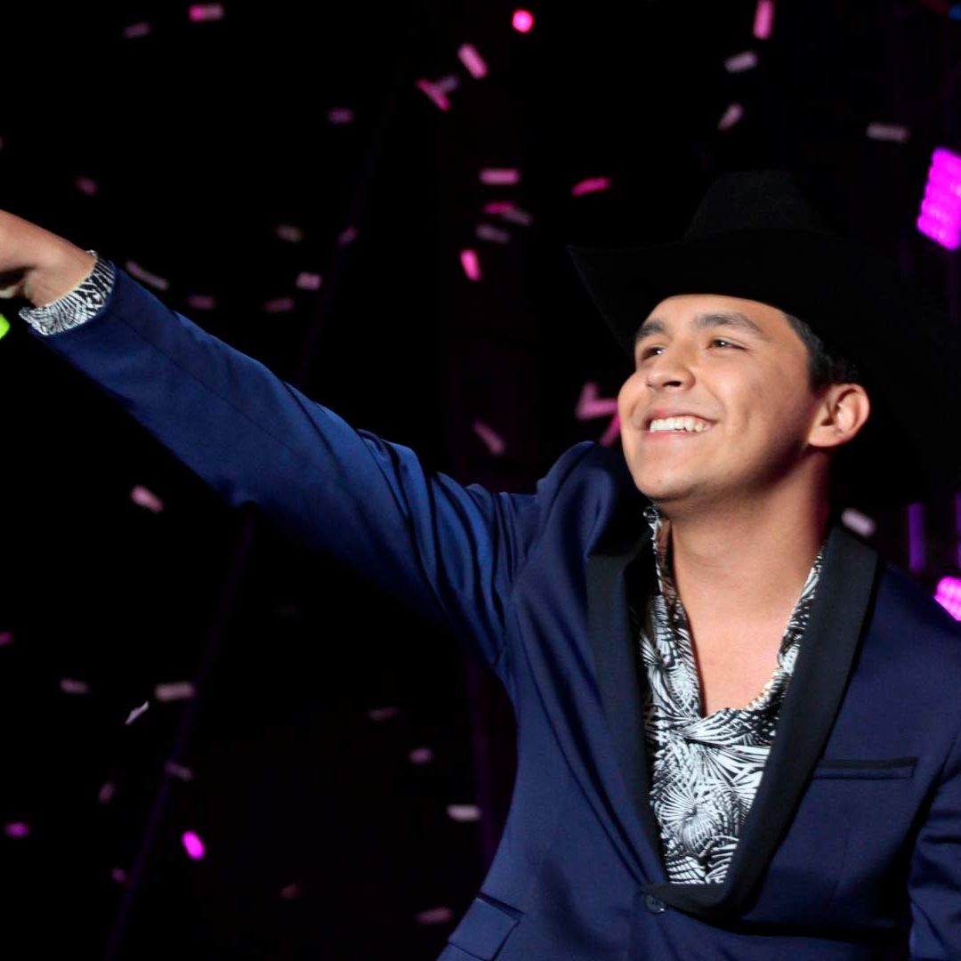 La Feria de San Isidro Metepec se realizará del 4 al 21 de mayo y contará con más de 100 actividades