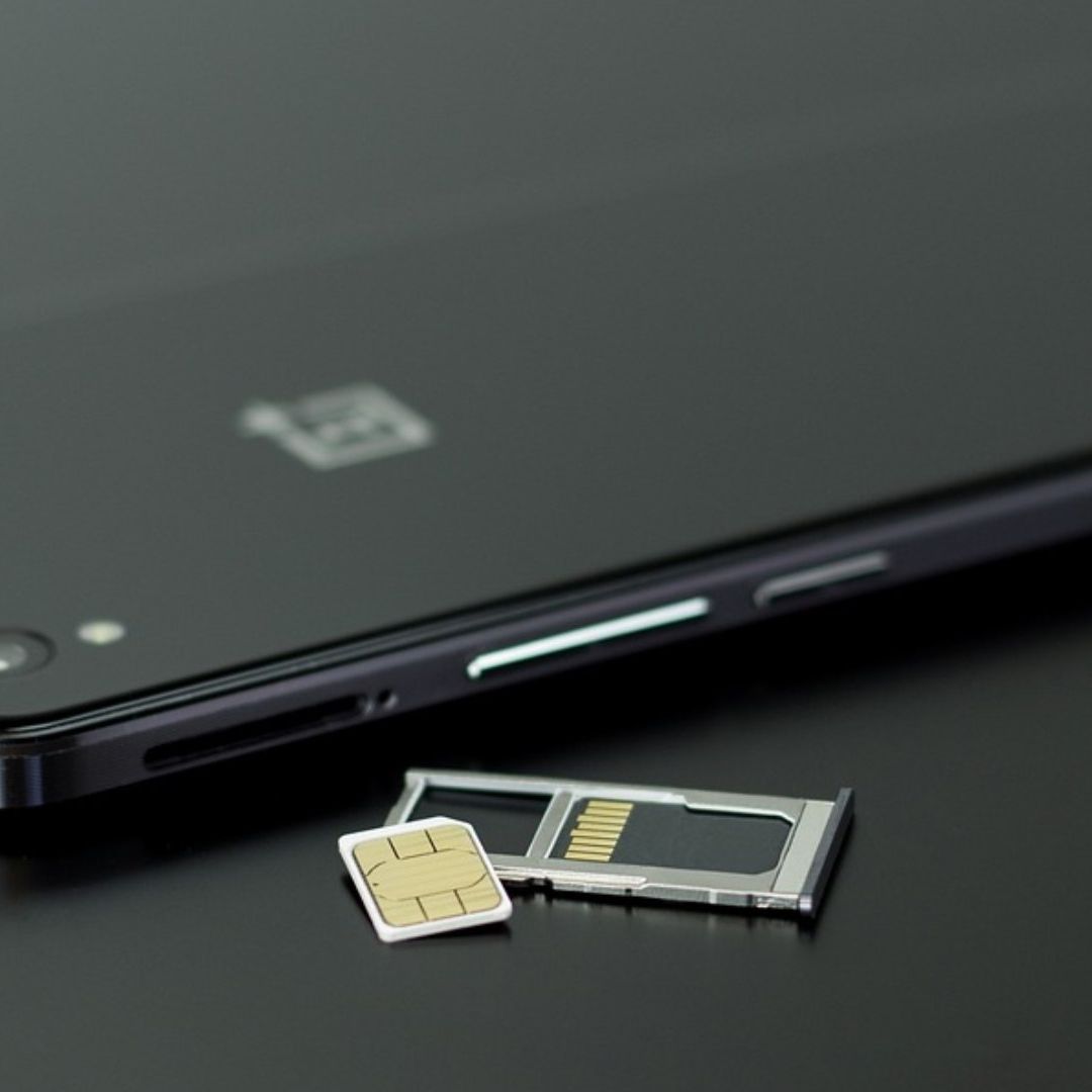 Los interesados en obtener un chip de la CFE deben cumplir con varios requisitos para contratar un paquete de internet