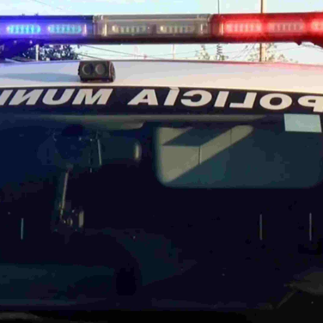 Dos Hombres Fueron Asesinados en Menos de 24 Horas en el Mismo Punto en Hermosillo
