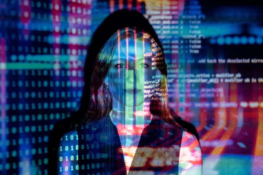 Elon Musk y expertos pidieron una pausa de seis meses en la inteligencia artificial al advertir riesgos para la humanidad