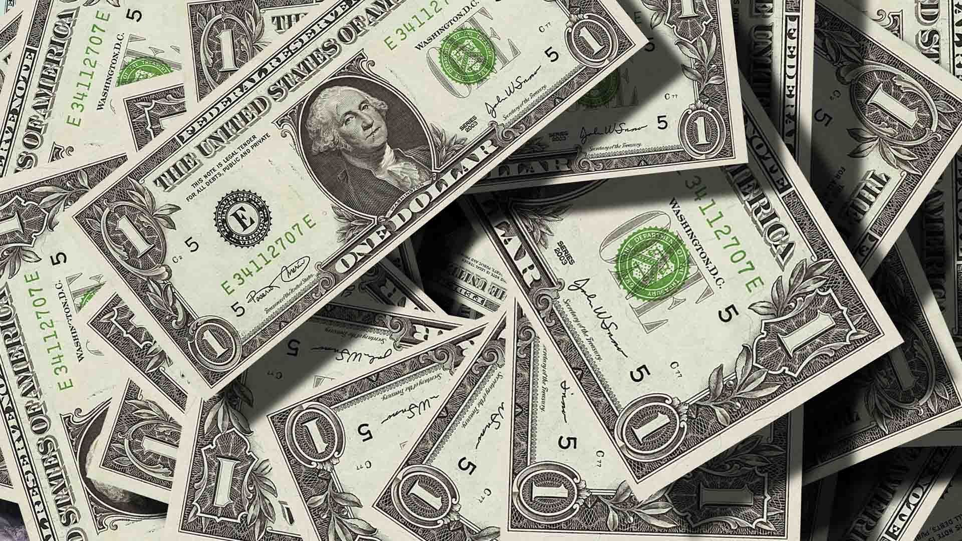 Precio del Dólar Hoy Domingo 14 de Diciembre de 2025 en México y la Frontera Norte