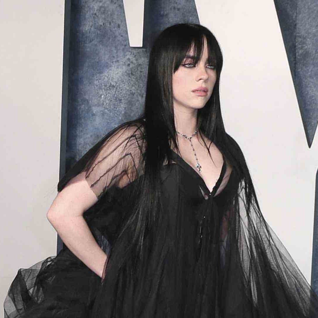 Billie Eilish: ¿Cómo Pedir el Reembolso de Tus Boletos?