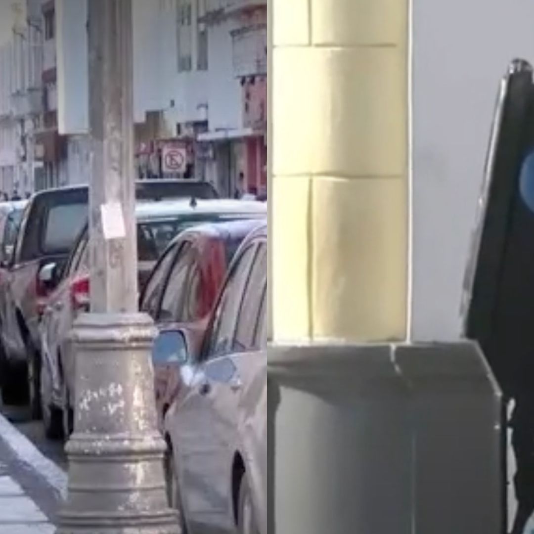 Con esta implementación se busca brindar facilidades tanto a residentes como a visitantes de la ciudad durante el periodo vacacional de la temporada de navidad y fin de año.