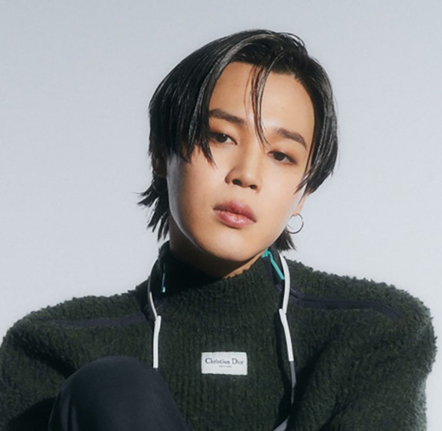 Jimin de BTS Rompe Récord de Ventas de K-Pop con Primer Álbum de