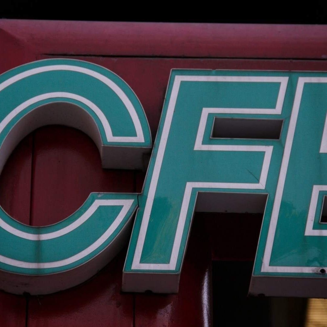 Las tarjetas inteligentes de la CFE ya no podrán utilizarse para pagar el servicio eléctrico en mayo