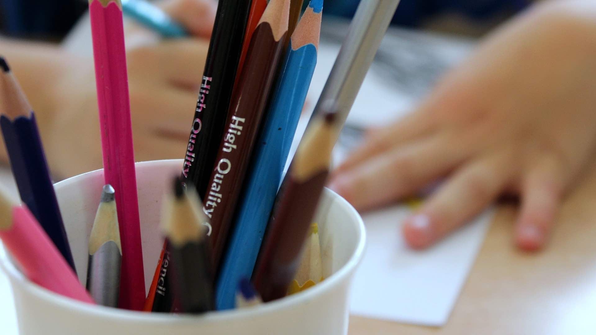 La SEP eliminó el megapuente de junio 2023 y cambió la fecha del Taller Intensivo de Formación Docente
