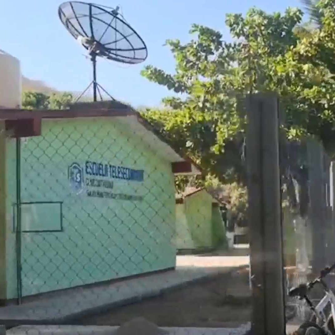 Denuncian discriminación contra menor en Oaxaca