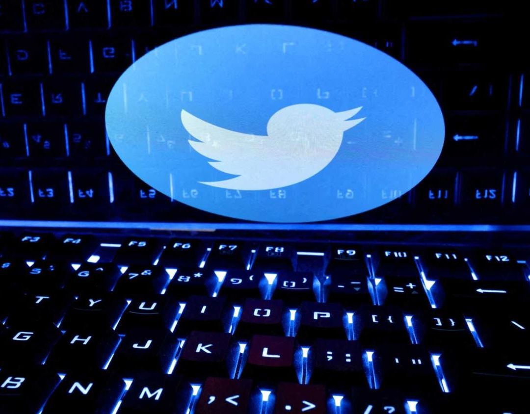 Twitter Abre su Código con el que Funcionan sus Algoritmos