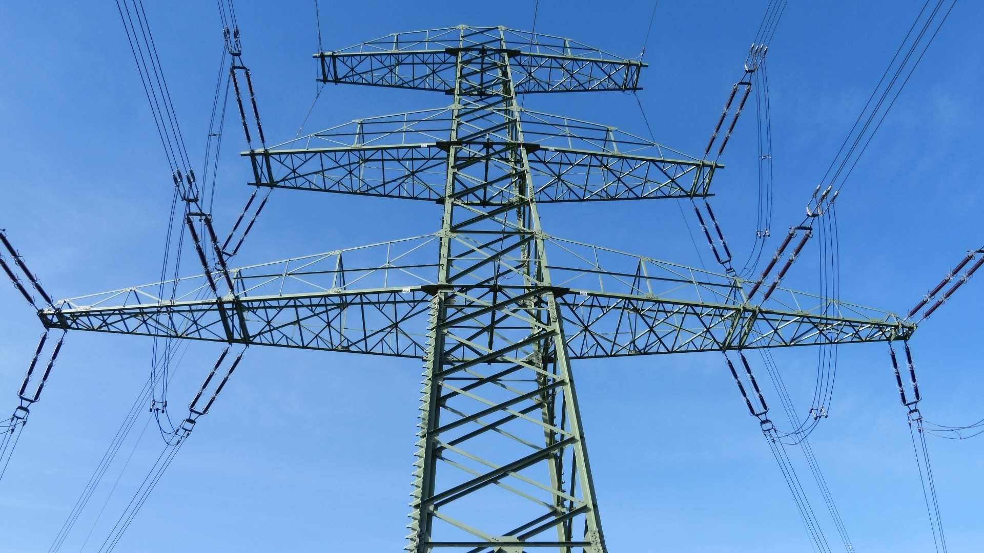 CFE Realizará Suspensión Eléctrica en Tres Municipios de Chihuahua