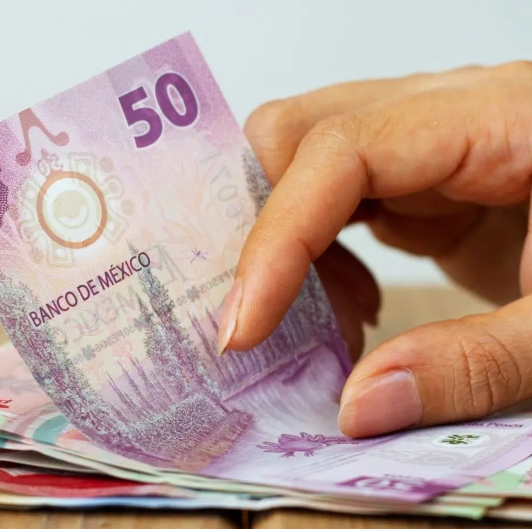 Aguinaldo 2025: Últimos Días para que Recibas tu Depósito de Fin de Año