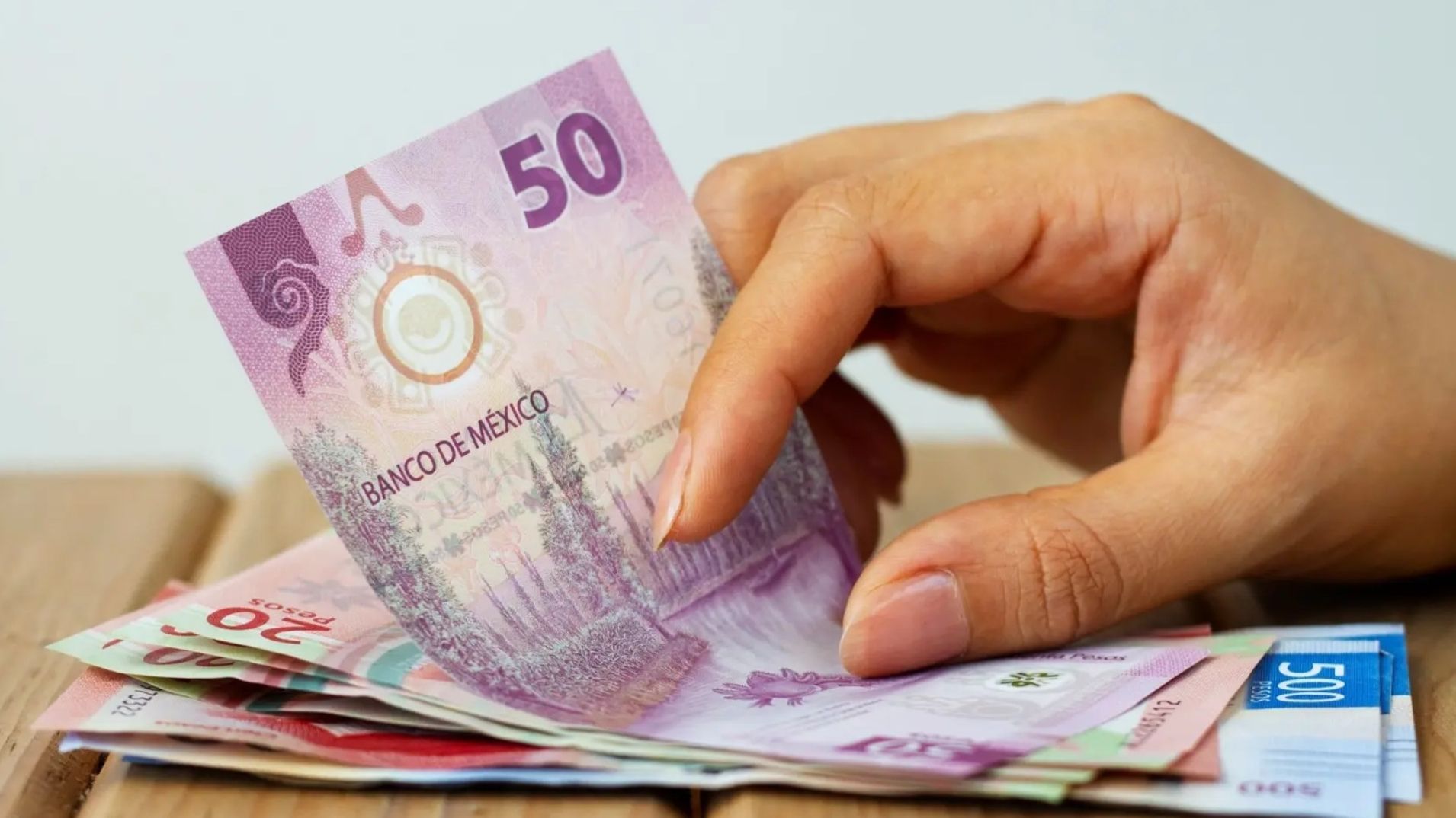 Aguinaldo 2025: Últimos Días para que Recibas tu Depósito de Fin de Año