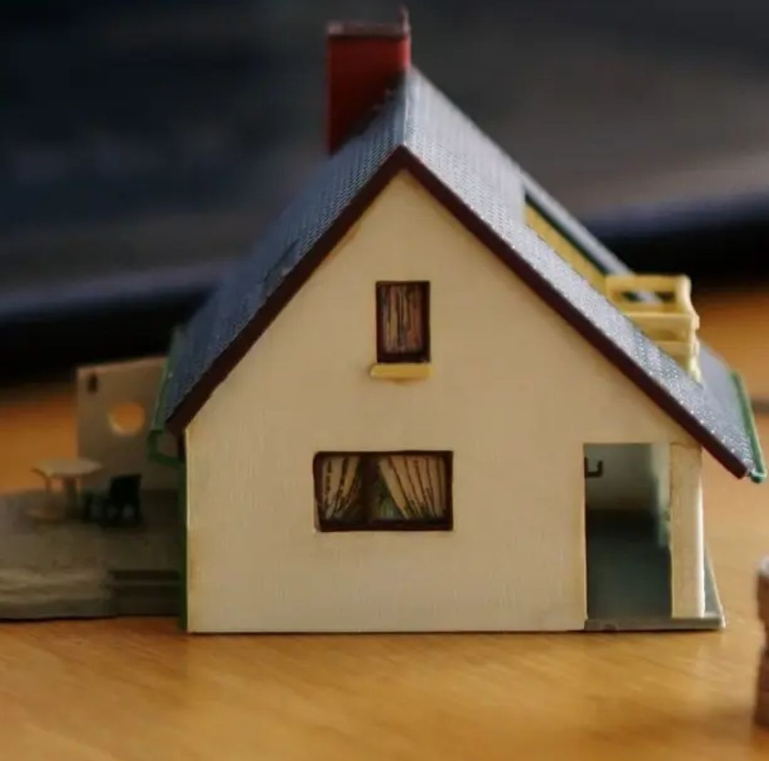 Infonavit Jóvenes que Ganen Menos de 17 Mil al Mes. Vivienda para el Bienestar Requisitos