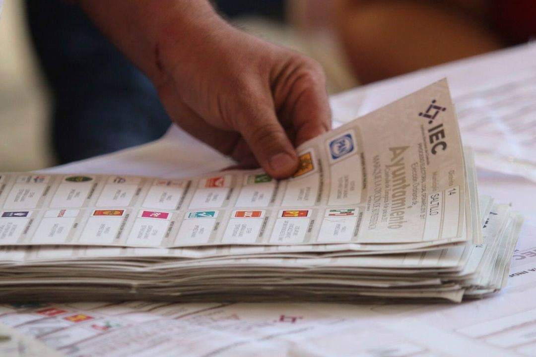 Elecciones en Coahuila 2023: Torreón, Saltillo y municipios clave para ganar