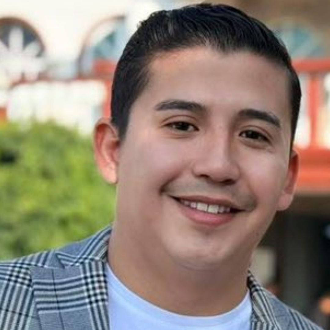 ¿Quién Era Enrique Estrada, Director del DIF El Salto, Jalisco, Hallado sin Vida en su Casa?