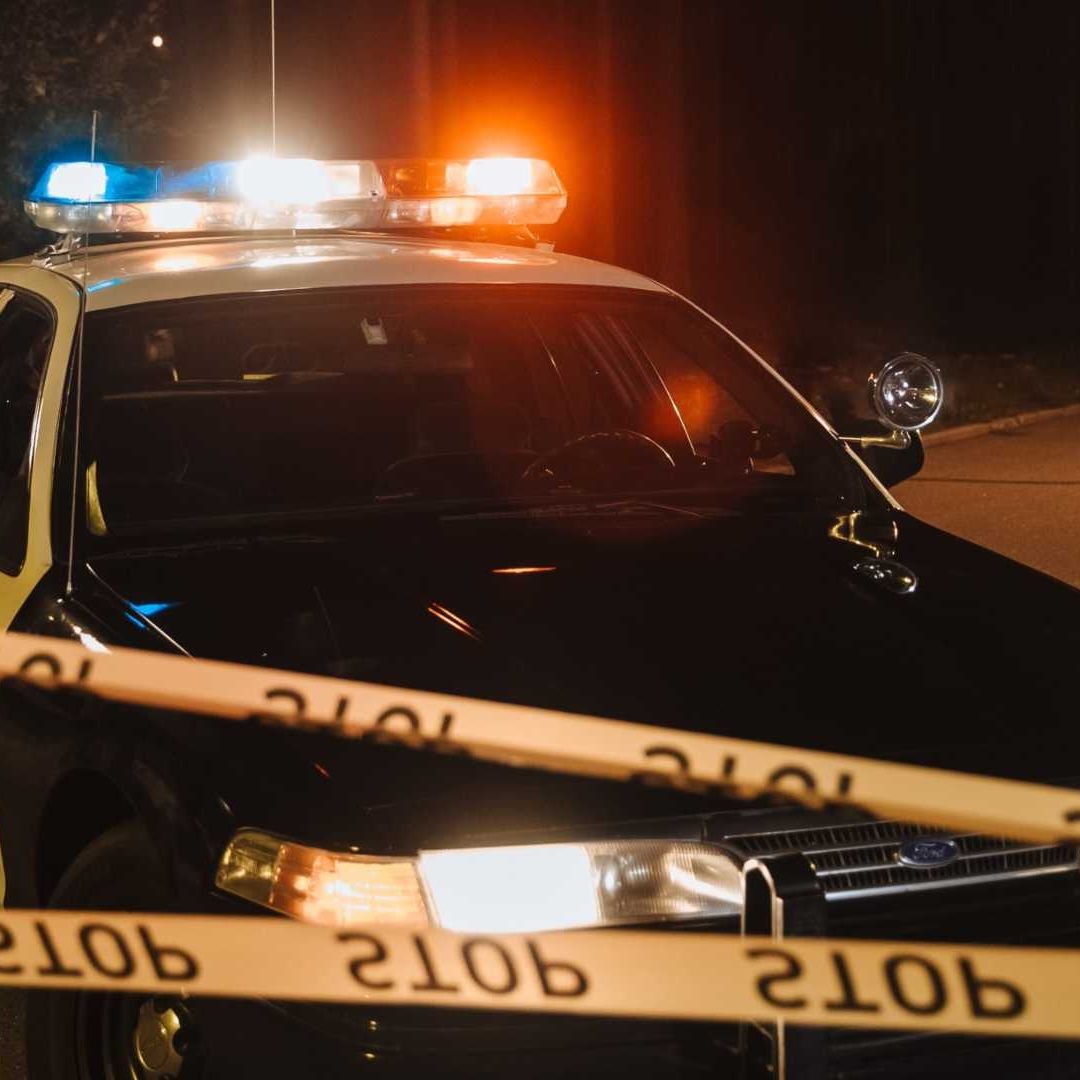 EUA: Tiroteo en bar de Oklahoma deja tres muertos