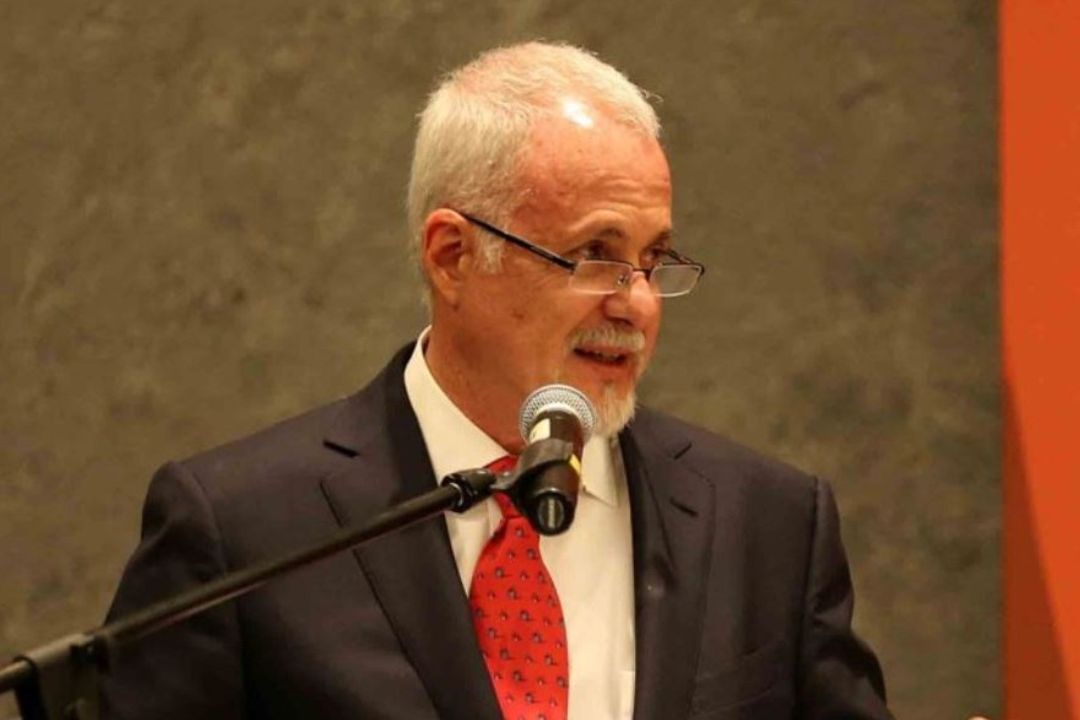 Hallan muerto al ex rector de la UdeG, Raúl Padilla López