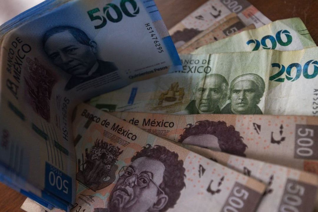 EL ISSSTE abrió la convocatoria 2023 del programa de préstamos personales