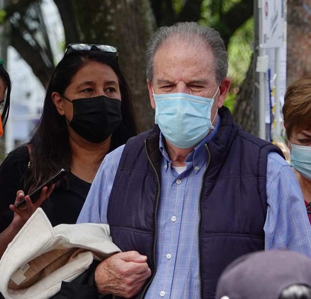 ¿Ya Hay Casos de Súper Gripe H3N2 en México? Secretaría de Salud Da Informe Sobre Virus