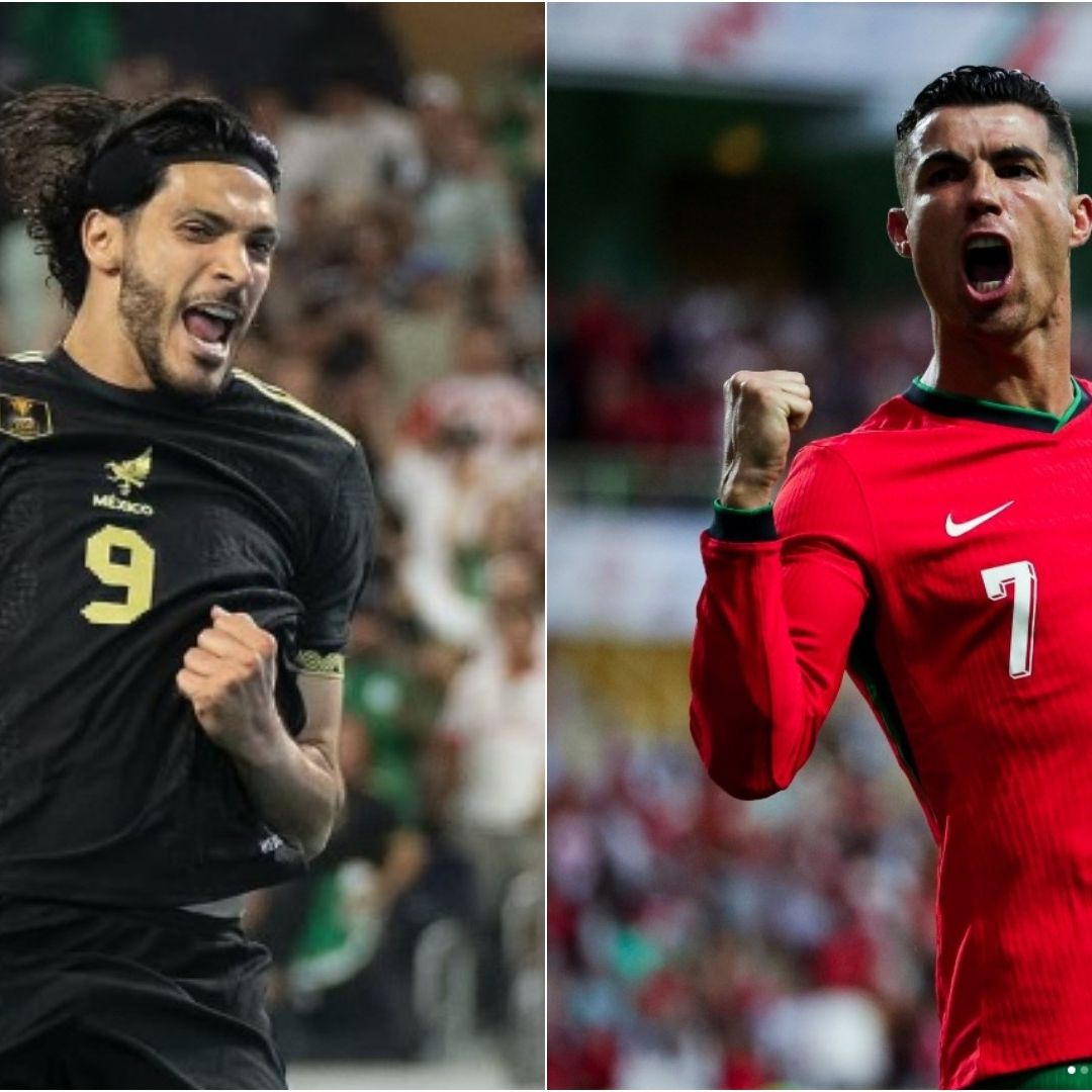 Los aficionados mexicanos están a la expectativa de adquirir un boleto para el partido México vs Portugal.