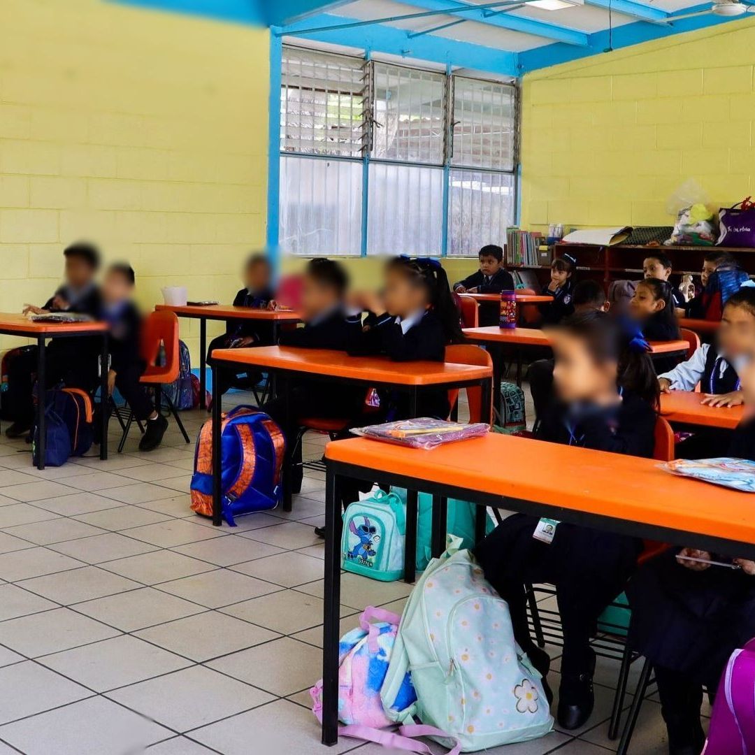 SEP Suspende clases el 12 de dciembre 2025 en México dónde no hay escuelas y por qué