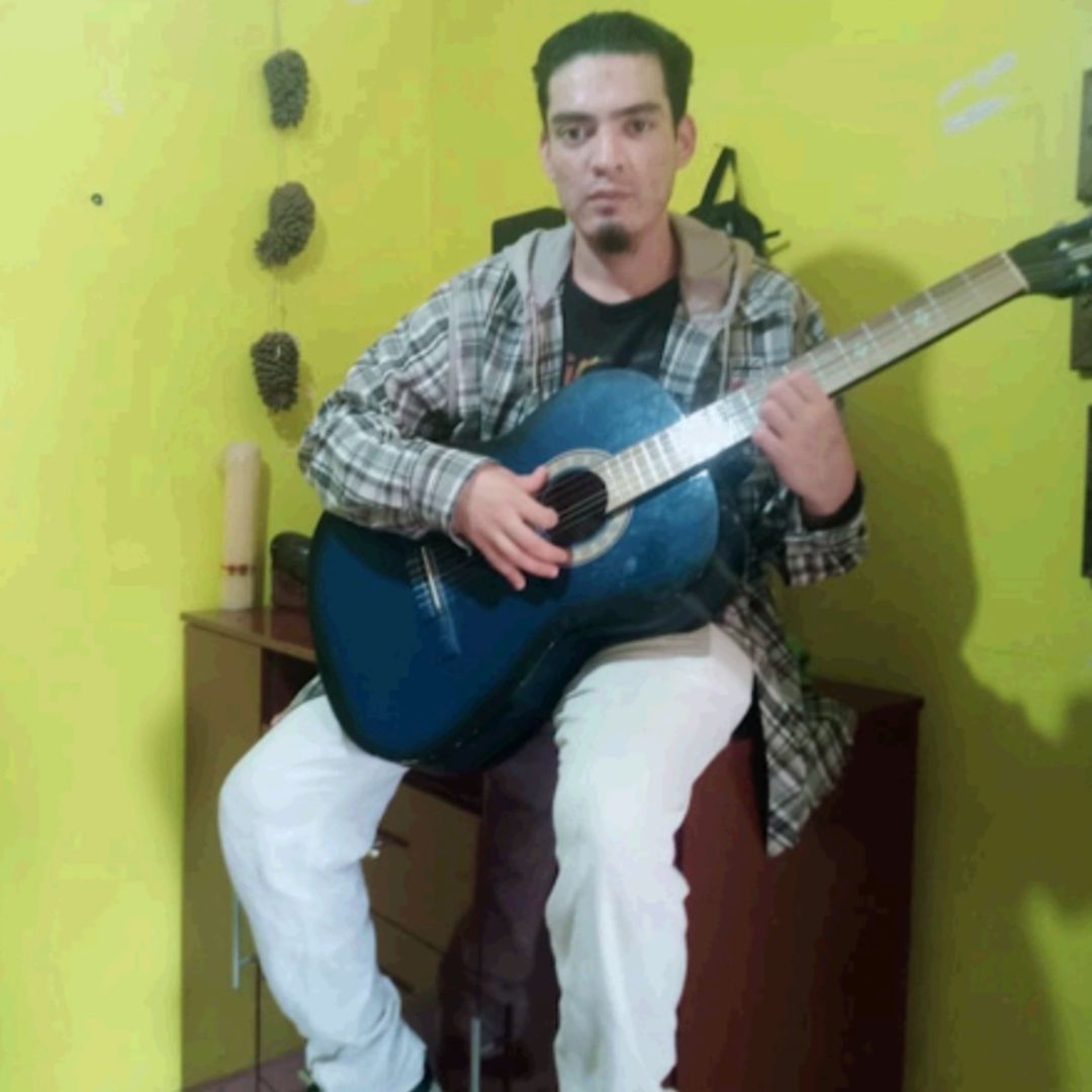 Una madre descubrió que su hijo era torturado en un anexo de Tonalá